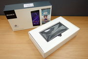 Sony Xperia Z2 D6503 4G LTE Neverlock Телефон (SIM бесплатно)